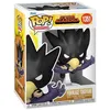 Image de Figurine Funko Pop Animation My Hero Academia S5 Fumikage Tokoyami en occasion ou reconditionné