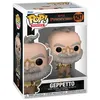 Image de Figurine Funko Pop Movies Pinocchio Geppetto en occasion ou reconditionné