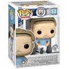 Image de Funko Pop! Football: Manchester City - Jack Grealish G. - Manchester City FC - Figurine en Vinyle à Collectionner - Idée de Cadeau - Produits Officiels - Jouets pour Les Enfants et Adultes