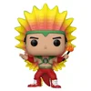 Image de Funko Pop! WWE: Ricky Steamboat - Figurine en Vinyle à Collectionner - Idée de Cadeau - Produits Officiels - Jouets pour Les Enfants et Adultes - Sports Fans