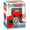 Image de Funko Pop! Vinyl: Retro Toy - View-Master - Figurine en Vinyle à Collectionner - Idée de Cadeau - Produits Officiels - Jouets pour Les Enfants et Adultes - Ad Icons Fans