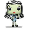 Image de Monster High - Figurine POP! Frankie 9 cm en occasion ou reconditionné