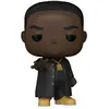 Image de Figurine Funko Pop! N°45 - Biggie Small - Born Again en occasion ou reconditionné