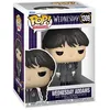 Image de Figurine Funko Pop TV Wednesday en occasion ou reconditionné