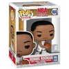 Image de Funko Pop! NBA: Legends - Dennis Rodman   Rodman - (1992) - Figurine en Vinyle à Collectionner - Idée de Cadeau - Produits Officiels - Jouets pour Les Enfants et Adultes - Sports Fans