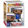 Image de Funko Pop! NBA: Legends - Vince Carter - (2005) - Figurine en Vinyle à Collectionner - Idée de Cadeau - Produits Officiels - Jouets pour Les Enfants et Adultes - Sports Fans