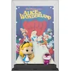 Image de Funko Pop! Movie Poster: Disney - Alice in Wonderland - Figurine en Vinyle à Collectionner - Idée de Cadeau - Produits Officiels - Jouets pour Les Enfants et Adultes - Movies Fans
