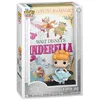 Image de Figurine Funko Pop Movie Poster Disney Cinderella en occasion ou reconditionné