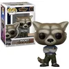 Image de Pop Guardians of The Galaxy Rocket 1211