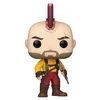 Image de Funko Pop! Vinyl: Marvel - Guardians of The Galaxy 3 - Kraglin - Les Gardiens De La Galaxie - Figurine en Vinyle à Collectionner - Idée de Cadeau - Produits Officiels - Movies Fans