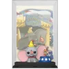 Image de Funko Pop! Movie Poster: Disney - Dumbo - Figurine en Vinyle à Collectionner - Idée de Cadeau - Produits Officiels - Jouets pour Les Enfants et Adultes - Movies Fans