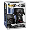 Image de Figurine Funko Pop Star Wars New Classics Darth Vader en occasion ou reconditionné