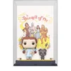 Image de Funko Pop! Movie Posters: Wizard of Oz - Dorothy Gale - Figurine en Vinyle à Collectionner - Idée de Cadeau - Produits Officiels - Jouets pour Les Enfants et Adultes - Movies Fans