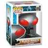 Image de Funko Pop! Movies: DC - Black Manta - Aquaman - Figurine en Vinyle à Collectionner - Idée de Cadeau - Produits Officiels - Jouets pour Les Enfants et Adultes - Movies Fans