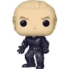 Image de Funko Pop! Movies: DC - Orm - Aquaman - Figurine en Vinyle à Collectionner - Idée de Cadeau - Produits Officiels - Jouets pour Les Enfants et Adultes - Movies Fans