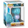 Image de Funko Pop! Movies: DC - Storm - Aquaman - Figurine en Vinyle à Collectionner - Idée de Cadeau - Produits Officiels - Jouets pour Les Enfants et Adultes - Movies Fans