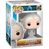 Image de Funko Pop! Movies: DC - Atlanna - Aquaman - Figurine en Vinyle à Collectionner - Idée de Cadeau - Produits Officiels - Jouets pour Les Enfants et Adultes - Movies Fans