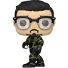 Image de Funko Pop! Movies: DC - Dr. Shin - Aquaman - Figurine en Vinyle à Collectionner - Idée de Cadeau - Produits Officiels - Jouets pour Les Enfants et Adultes - Movies Fans