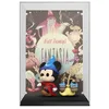 Image de Funko Pop! Movie Poster: Disney - Mickey Mouse - Fantasia - Figurine en Vinyle à Collectionner - Idée de Cadeau - Produits Officiels - Jouets pour Les Enfants et Adultes - Movies Fans