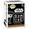 Image de Funko Pop ! Vinyl : Obi-Wan Kenobi - Cinquième Frère - Star Wars - Figurine Vinyle Collectable - Idée Cadeau - Produits Officiels - Jouets pour Enfants et Adultes - Fans de TV