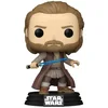Image de Funko Pop! Star Wars: Obi-Wan Kenobi - Jasper (Battle Pose)