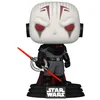 Image de Funko Pop! Star Wars: Obi-Wan Kenobi - Grand Inquisitor (Trudeau)