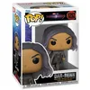 Image de Funko Pop! Movies: The Marvels - Dar-Benn