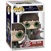 Image de Funko Pop! Marvel: Spiderman No Way Home 2021 - Doctor Octopus - Doc Oc - Spider-Man - Figurine en Vinyle à Collectionner - Idée de Cadeau - Produits Officiels - Jouets pour Les Enfants et Adultes
