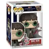 Image de Figurine Funko Pop Marvel Spider-Man No Way Home Doc Ock en occasion ou reconditionné