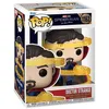 Image de Figurine Funko Pop Marvel Spider-Man No Way Home Doctor Strange en occasion ou reconditionné