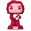 Image de Funko Pop! Star Wars: Valentines - Kylo Ren- Figurine en Vinyle à Collectionner - Idée de Cadeau - Produits Officiels - Jouets pour Les Enfants et Adultes - Movies Fans