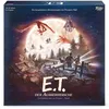 Image de Funko Signature Games: E.T. Light Years from Home Game - German