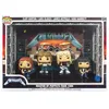 Image de Funko Pop! Moment Deluxe: Metallica Master of Puppets Tour (1986) Figurines en vinyle (Édition exclusive 2022) (67772)