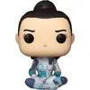 Image de Figurine Funko Pop! N°291 - Bella Poarch - Bab (ptchwrk) en occasion ou reconditionné