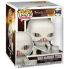 Image de Funko Pop! Super: Attack on Titan (AOT) - War Hammer Titan