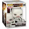 Image de Figurine Funko Pop Super Attack on Titan S5 War Hammer Titan en occasion ou reconditionné