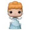 Image de Funko Pop! Disney: Disney 100 - Cinderella - Figurine en Vinyle à Collectionner - Idée de Cadeau - Produits Officiels - Jouets pour Les Enfants et Adultes - Movies Fans