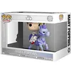 Image de Funko Pop! Disney: Disney 100 - Mary Poppins - Figurine en Vinyle à Collectionner - Idée de Cadeau - Produits Officiels - Jouets pour Les Enfants et Adultes - Movies Fans