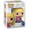 Image de Figurine Funko Pop! N°1365 - Zenon - Zenon Kar en occasion ou reconditionné
