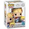 Image de Funko Pop! & Buddy: Lizzie McGuire - Disney - Figurine en Vinyle à Collectionner - Idée de Cadeau - Produits Officiels - Jouets pour Les Enfants et Adultes