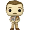 Image de FUNKO POP! ICONS: Disney's 100th - Walt Disney (With Dumbo and Timothy)
