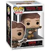 Image de Figurine Funko Pop Movies Dungeons & Dragons Edgin en occasion ou reconditionné