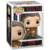 Image de Figurine Funko Pop Movies Dungeons and Dragons Forge en occasion ou reconditionné