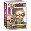 Image de Figurine Funko Pop! N°1479 - Wonka - Prodnose en occasion ou reconditionné