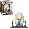 Image de Funko Pop ! Deluxe : Attaque des Titans   Annie in Crystal (Hot Topic Exclusive)