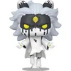 Image de Funko Boruto: Naruto Next Generations Pop! Animation Vinyl Figurine Momoshiki Otsutsuki 9 cm