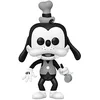 Image de Funko Pop ! Funko Pop Disney : 100e à 100e : Dingo (Vintage)