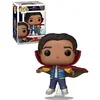 Image de Funko Pop ! Marvel - Spider-Man No Way Home : Ned with Cloak #1170 - Exclusive Special Edition Vinyl Figure