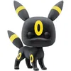 Image de Funko Pop Pokémon Umbreon floqué #948