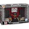 Image de Funko Pop! Moments Deluxe: Run Run DMC Stage - Figurine en Vinyle à Collectionner - Idée de Cadeau - Produits Officiels - Jouets pour Les Enfants et Adultes - Music Fans